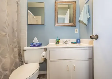 917 Coquina Lane Vero Beach FL 32963