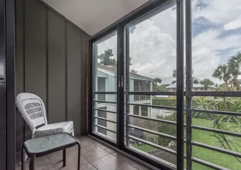 917 Coquina Lane Vero Beach FL 32963