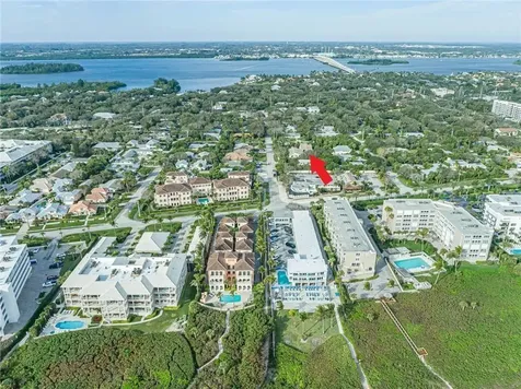 917 Coquina Lane Vero Beach FL 32963