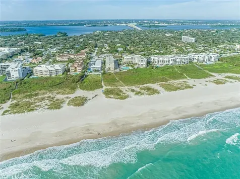 917 Coquina Lane Vero Beach FL 32963