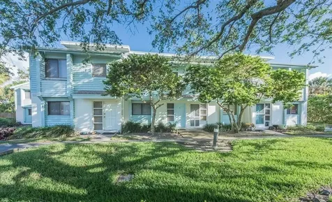 917 Coquina Lane Vero Beach FL 32963