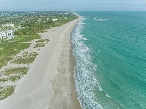 917 Coquina Lane Vero Beach FL 32963