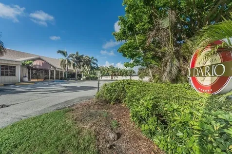 917 Coquina Lane Vero Beach FL 32963