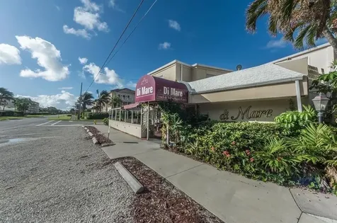 917 Coquina Lane Vero Beach FL 32963