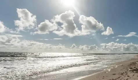 917 Coquina Lane Vero Beach FL 32963