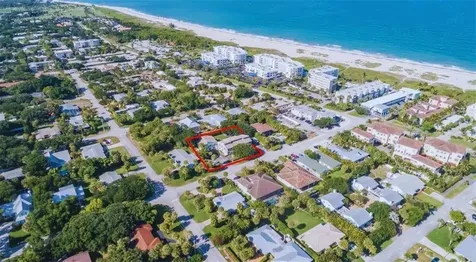 917 Coquina Lane Vero Beach FL 32963