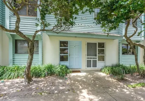 917 Coquina Lane Vero Beach FL 32963