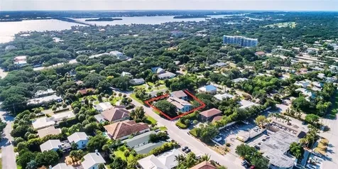 917 Coquina Lane Vero Beach FL 32963