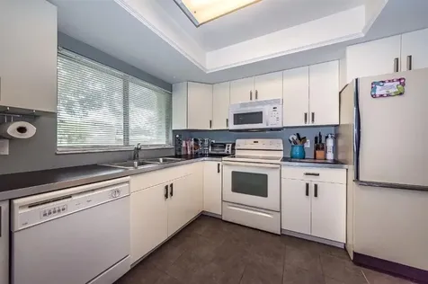 917 Coquina Lane Vero Beach FL 32963