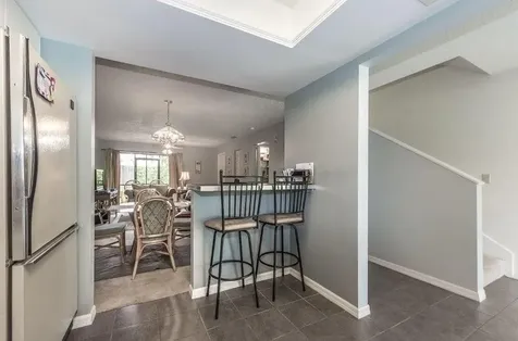 917 Coquina Lane Vero Beach FL 32963