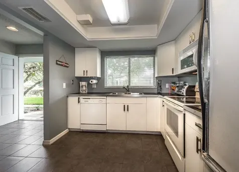 917 Coquina Lane Vero Beach FL 32963