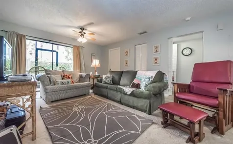 917 Coquina Lane Vero Beach FL 32963