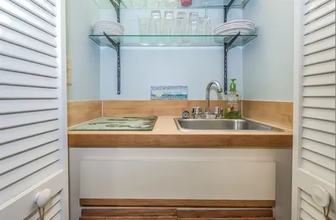 917 Coquina Lane Vero Beach FL 32963