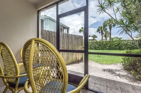 917 Coquina Lane Vero Beach FL 32963