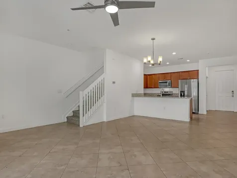 9508 Sw Otter Lane Stuart FL 34997