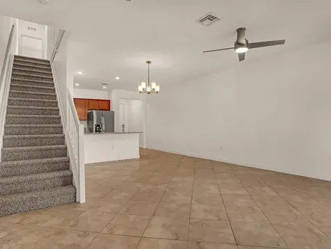 9508 Sw Otter Lane Stuart FL 34997