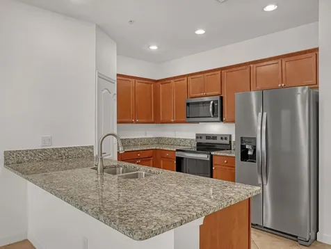 9508 Sw Otter Lane Stuart FL 34997