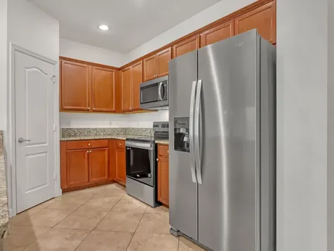 9508 Sw Otter Lane Stuart FL 34997