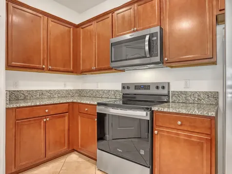 9508 Sw Otter Lane Stuart FL 34997