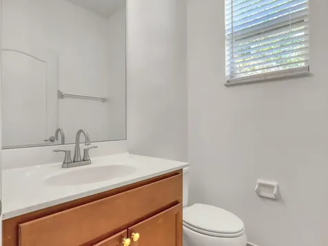 9508 Sw Otter Lane Stuart FL 34997