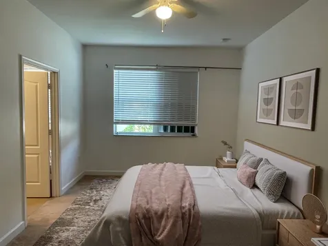 9508 Sw Otter Lane Stuart FL 34997