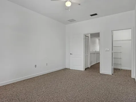 9508 Sw Otter Lane Stuart FL 34997