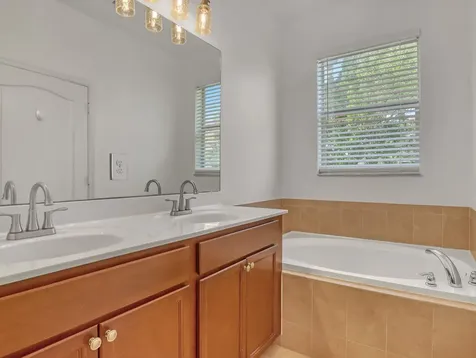 9508 Sw Otter Lane Stuart FL 34997