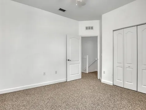 9508 Sw Otter Lane Stuart FL 34997