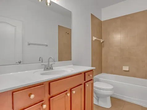 9508 Sw Otter Lane Stuart FL 34997