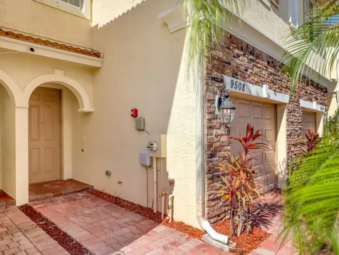 9508 Sw Otter Lane Stuart FL 34997
