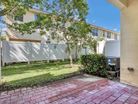 9508 Sw Otter Lane Stuart FL 34997