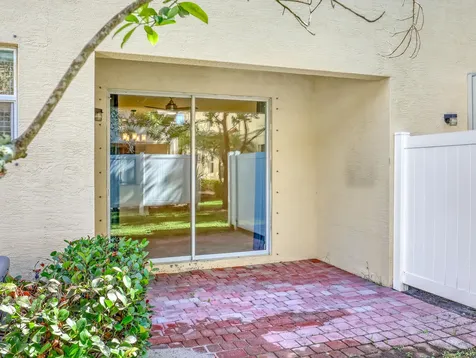 9508 Sw Otter Lane Stuart FL 34997