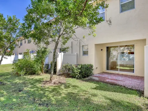 9508 Sw Otter Lane Stuart FL 34997