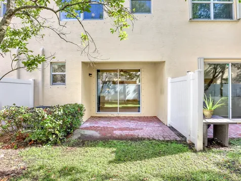 9508 Sw Otter Lane Stuart FL 34997