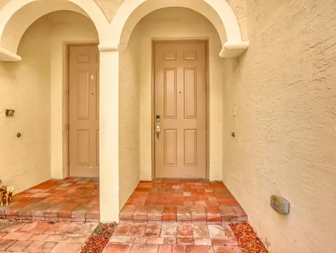 9508 Sw Otter Lane Stuart FL 34997