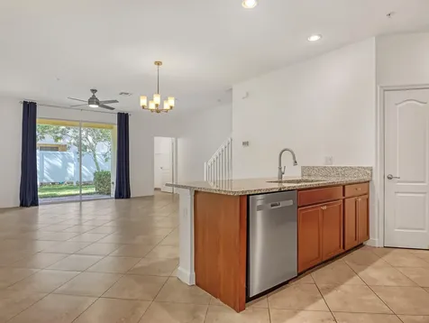 9508 Sw Otter Lane Stuart FL 34997