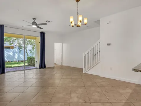 9508 Sw Otter Lane Stuart FL 34997