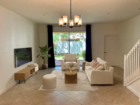 9508 Sw Otter Lane Stuart FL 34997