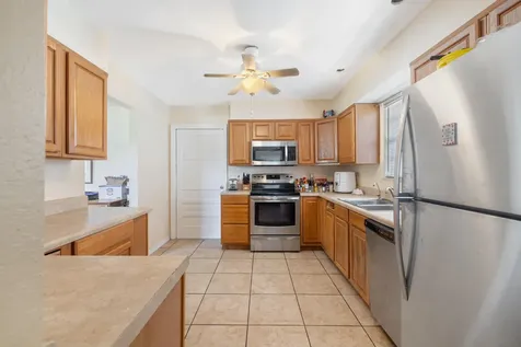 7205 Sebastian Road Fort Pierce FL 34951