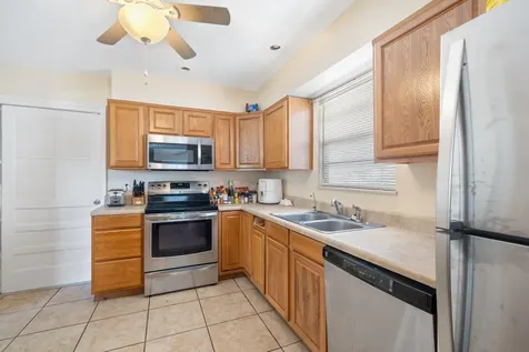 7205 Sebastian Road Fort Pierce FL 34951