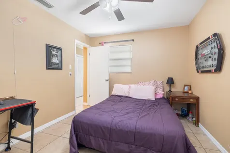 7205 Sebastian Road Fort Pierce FL 34951