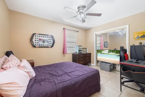 7205 Sebastian Road Fort Pierce FL 34951