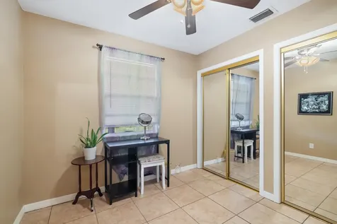 7205 Sebastian Road Fort Pierce FL 34951