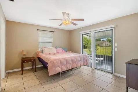 7205 Sebastian Road Fort Pierce FL 34951
