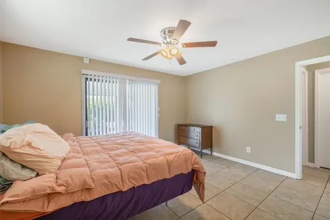 7205 Sebastian Road Fort Pierce FL 34951