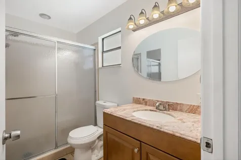 7205 Sebastian Road Fort Pierce FL 34951