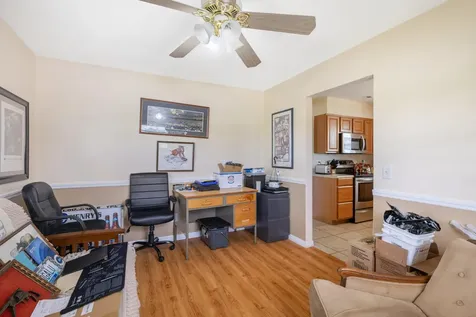7205 Sebastian Road Fort Pierce FL 34951