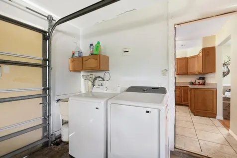 7205 Sebastian Road Fort Pierce FL 34951