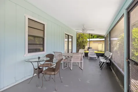 7205 Sebastian Road Fort Pierce FL 34951