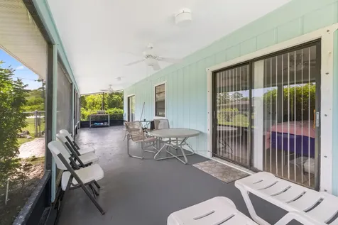 7205 Sebastian Road Fort Pierce FL 34951